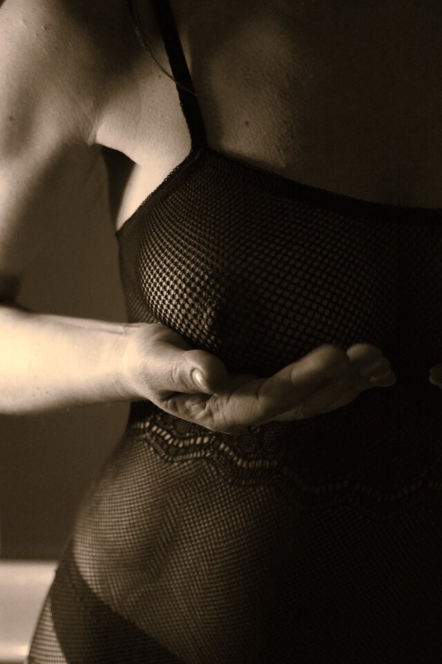 IMG_6655.JPG - Subtelni2024