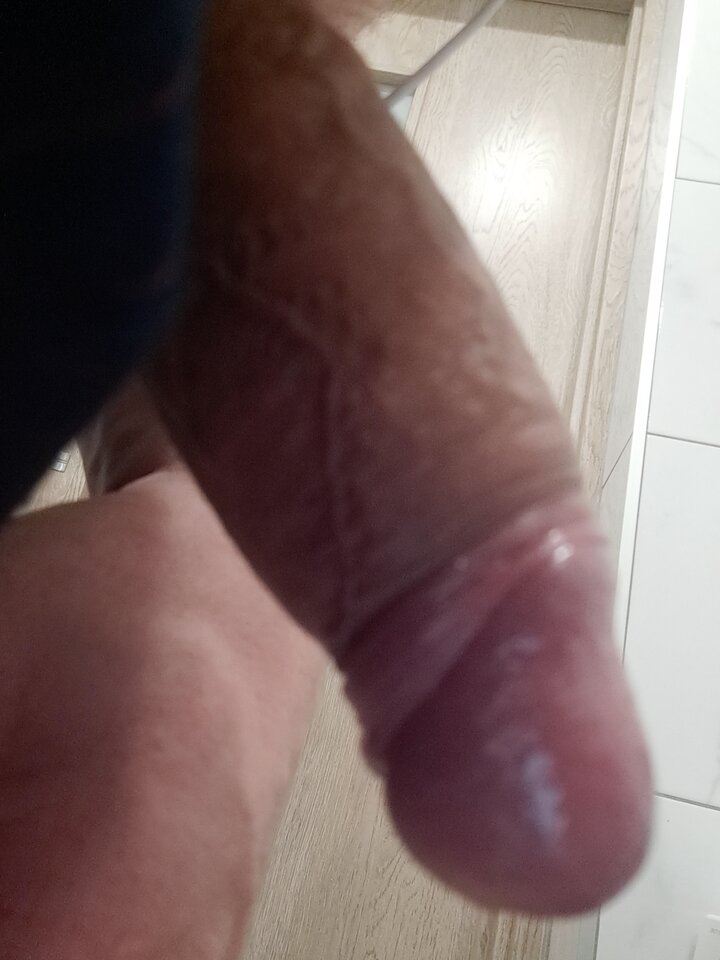 20240316_231422.jpg - Mariano3300