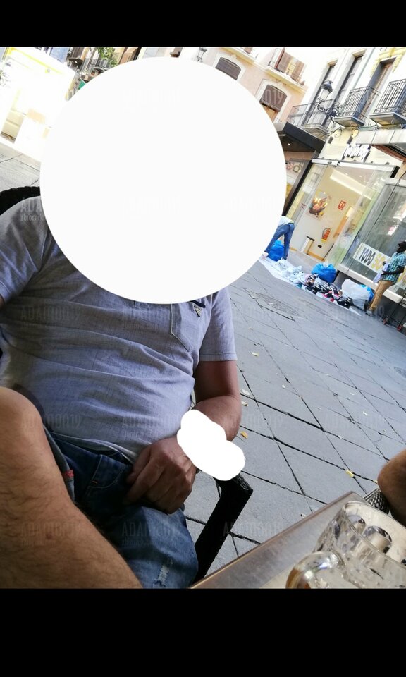 Screenshot_20240316_233332_Chrome.jpg - adamon19