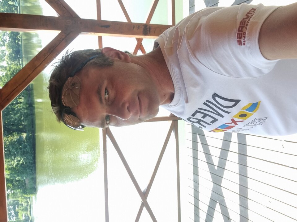 1000002615.jpg - Helooooooi