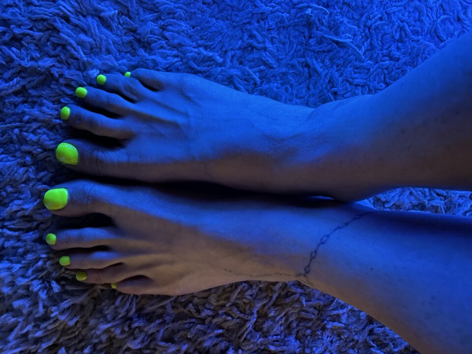 1DFD3AAE-CC74-4C41-B72E-B366DB44F91B.jpeg - Liudmila