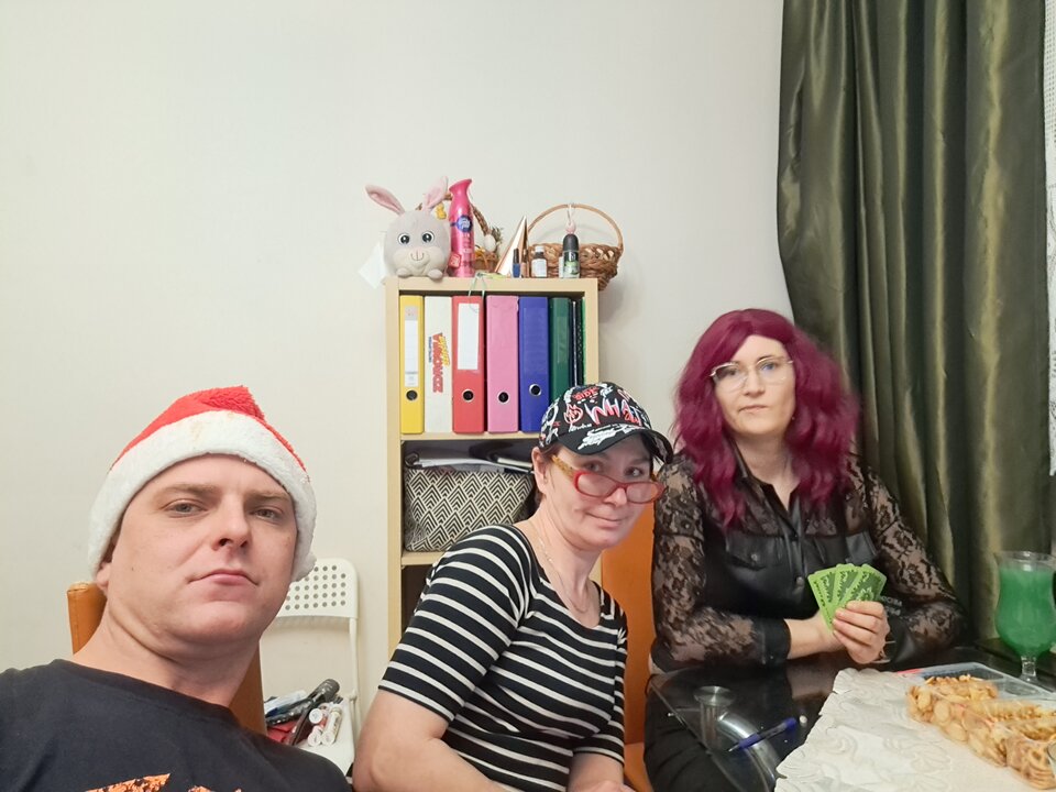 20240316_221647.jpg - Czerwona81Daryl82