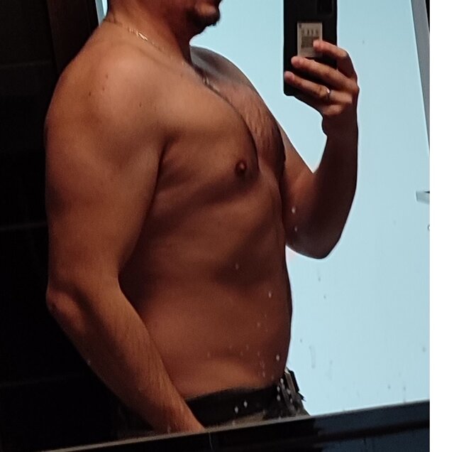 16.03.2024 on2.jpg - Intensywni33