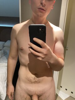 IMG_4389.jpeg