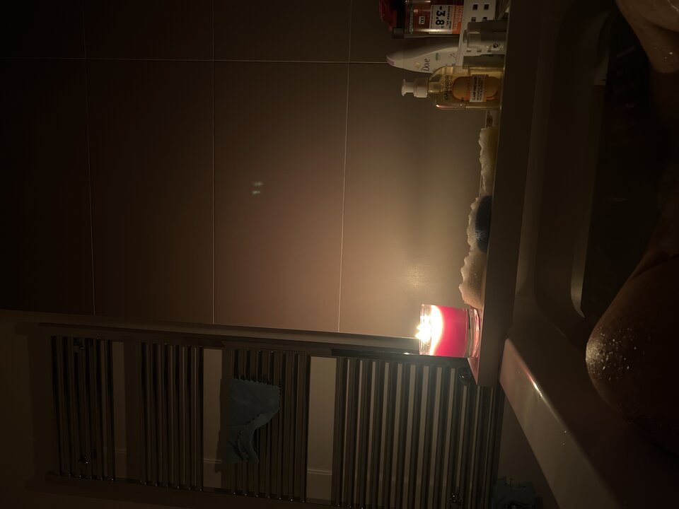 image.jpg - Danny212