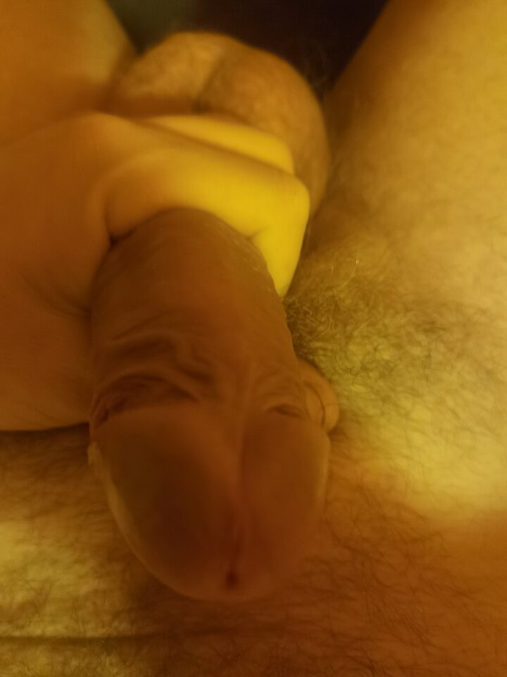 1710635979443.jpg - Mabakol