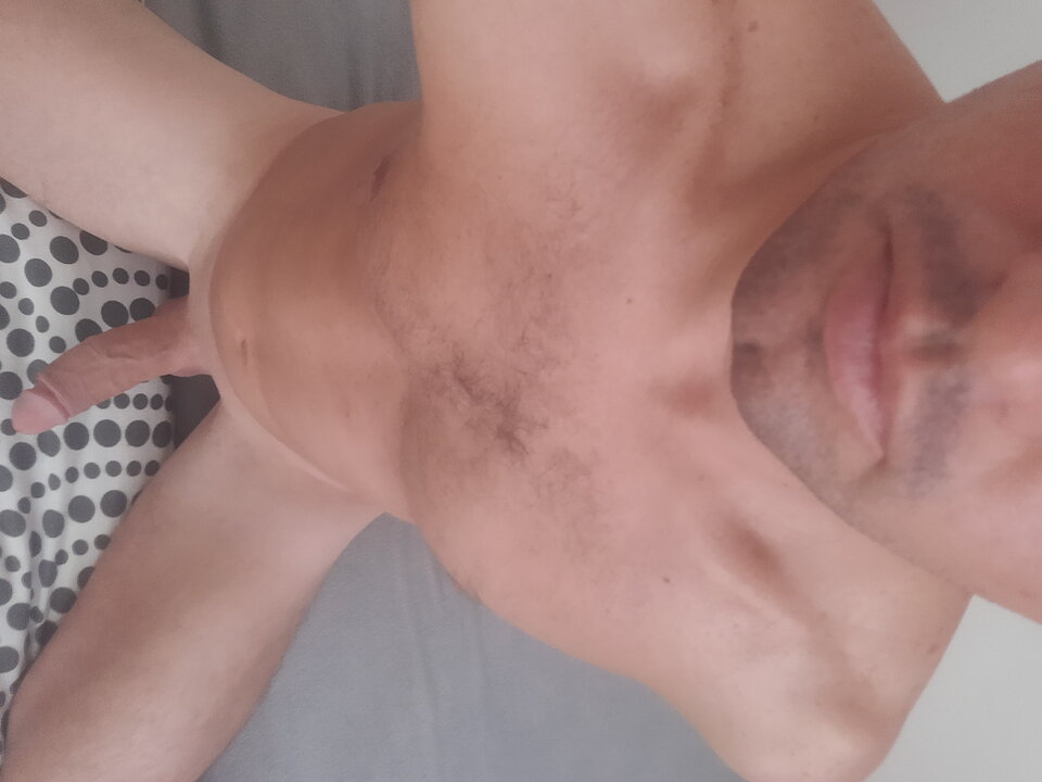 IMG_20220925_123037681.jpg - damu