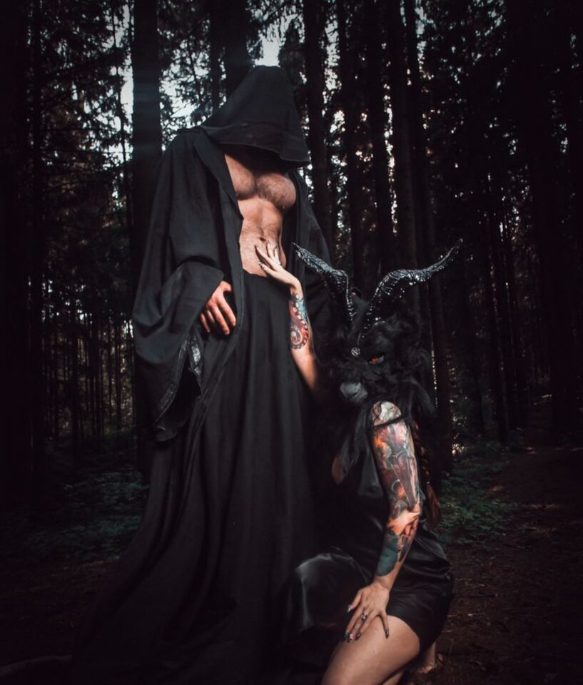 IMG_20240225_145450.jpg - KubaAk