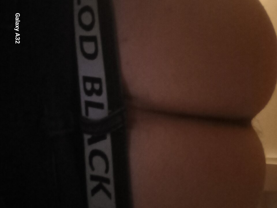 17106440691298451264540781202099.jpg - Onaontrojkatbi