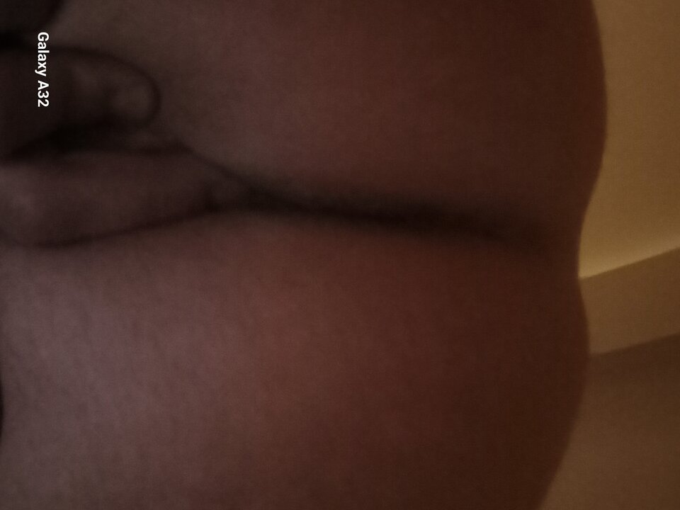 17106459615395901047081796053153.jpg - Onaontrojkatbi