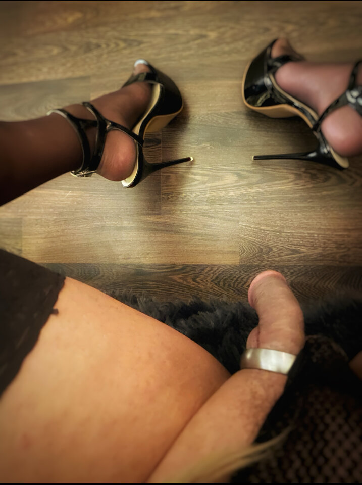 Ring - Jessie_waw_tv