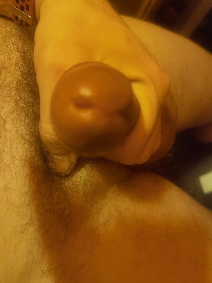 1710652357401.jpg - Mabakol