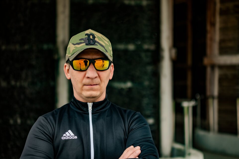 C2jnA92a.jpeg - OnRybnik32