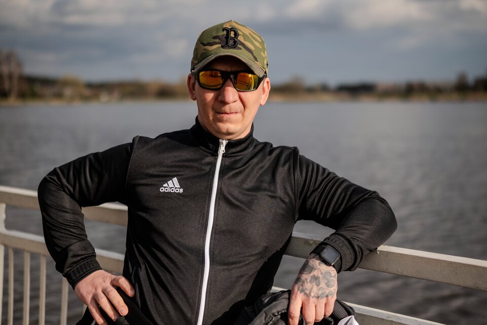 mJteo6n0.jpeg - OnRybnik32