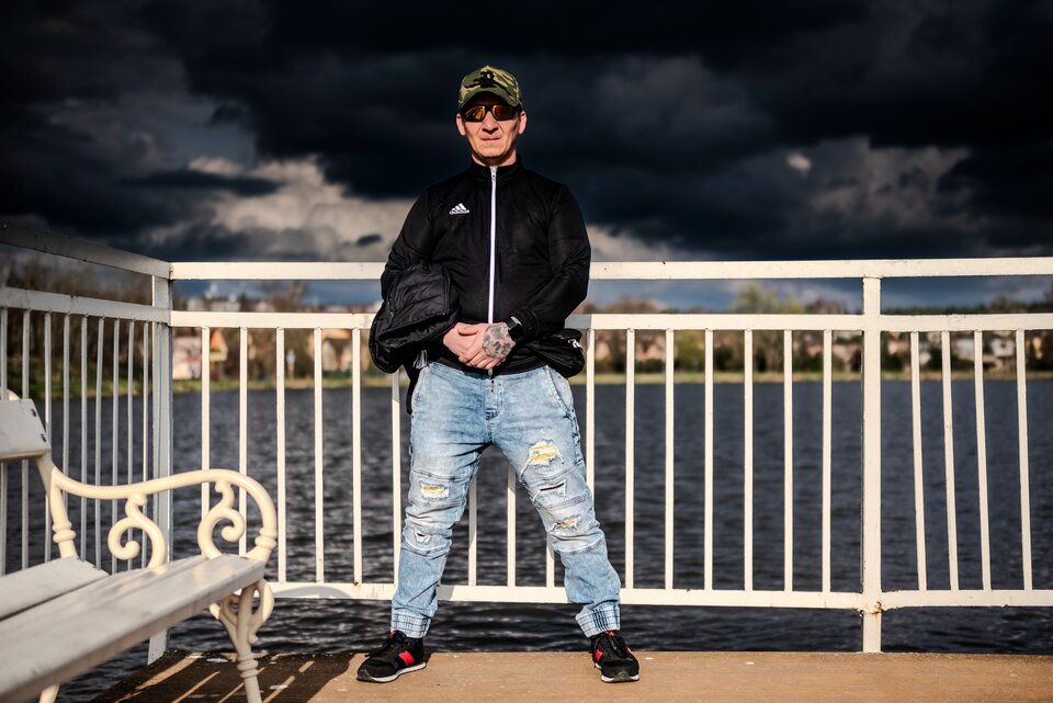 n3W8w4fy.jpeg - OnRybnik32