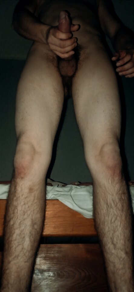 IMG_20240317_053253.jpg - _Kamil_69_