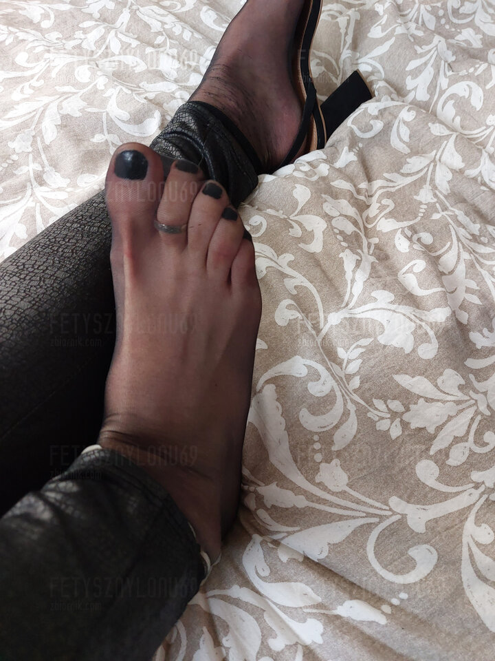 20240316_110758.jpg - fetysznylonu69