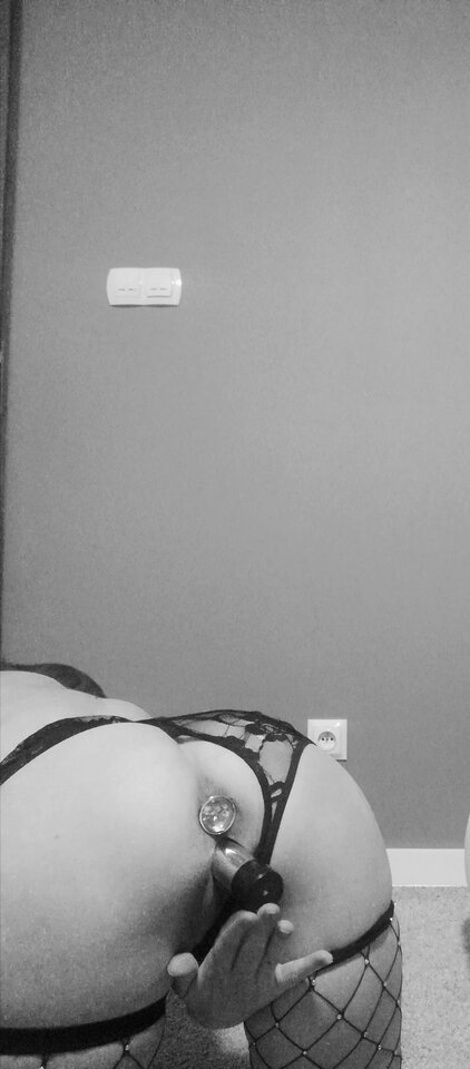 1000026131.jpg - piekni_i_mlodzi3032