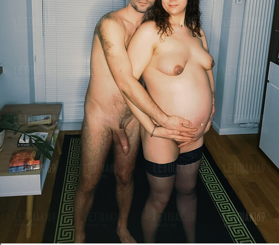 20240316_225930.jpg - letniaki69