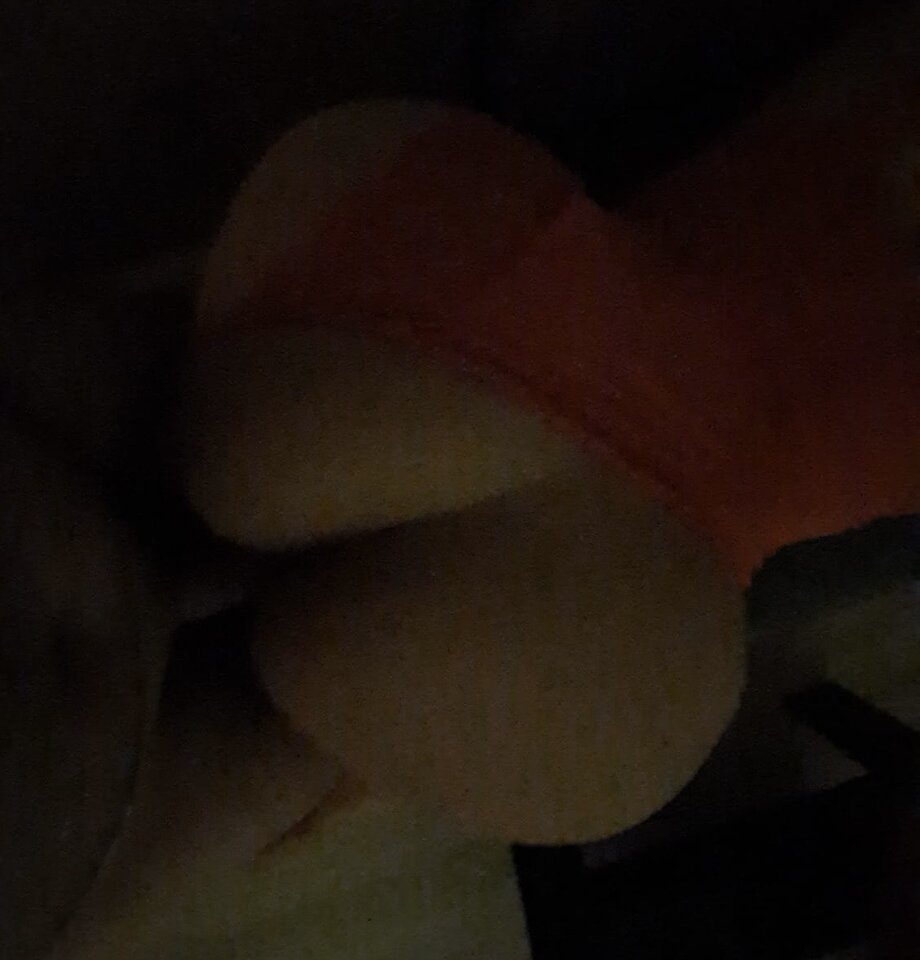 3dd4a393-e1a0-49ba-af5b-42571fd8607f.jpeg - Ustausta69