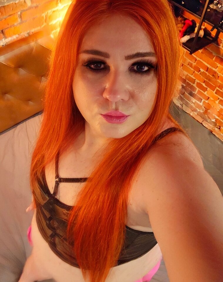 1000005648.jpg - Sunia_trans_Agunia