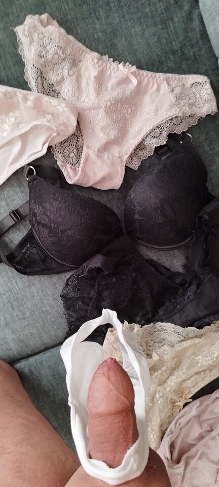 Komplecik do zabawy - Onbi666