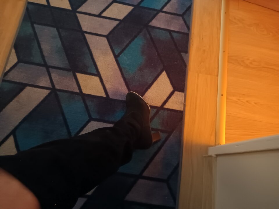 17106594686062124573761010032288.jpg - Sucz9090