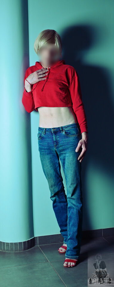 DSC_0103.JPG - zaneta201990