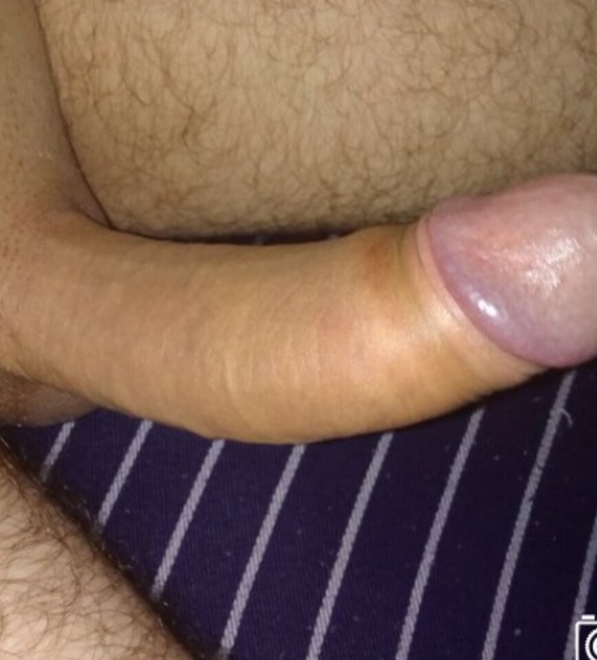 IMG_20240115_184824.jpg - maluch205