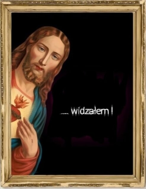 wielki brat .jpg - FrancoFranceska