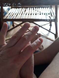 Ach ten poranek 😁