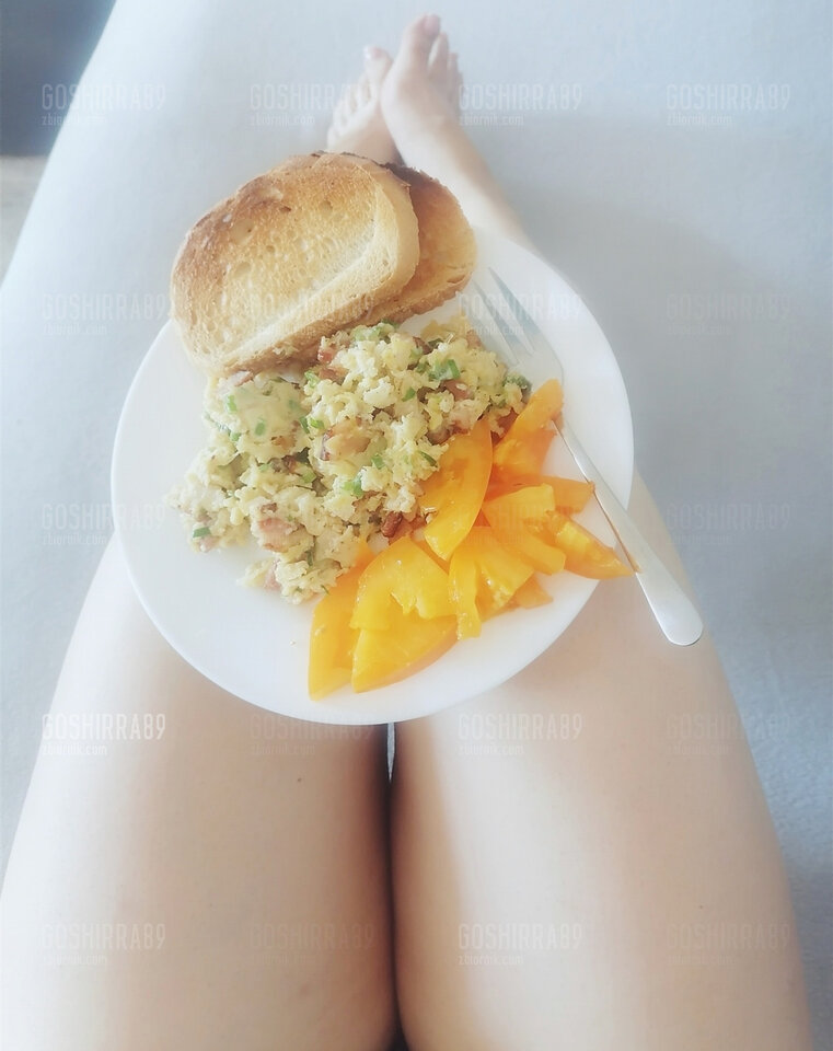 Screenshot_20240317_093214.jpg - Goshirra89