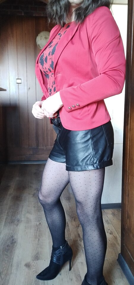 IMG_20240317_090510.jpg - EdytkaCross