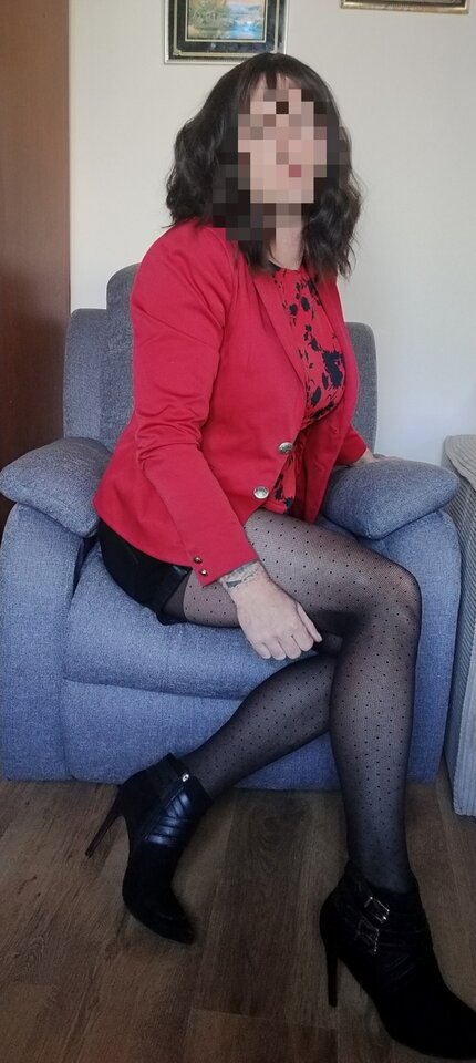 IMG_20240317_090438.jpg - EdytkaCross