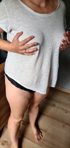 20240317_094242.jpg