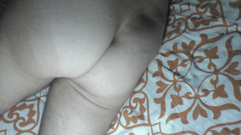 WIN_20210822_08_49_31_Pro.jpg - Dyskretny53