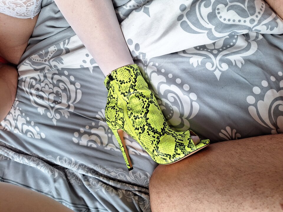 20240310_113052.jpg - Zboczkrak13