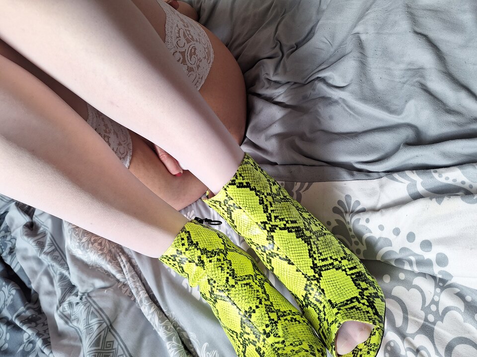 20240310_113111.jpg - Zboczkrak13