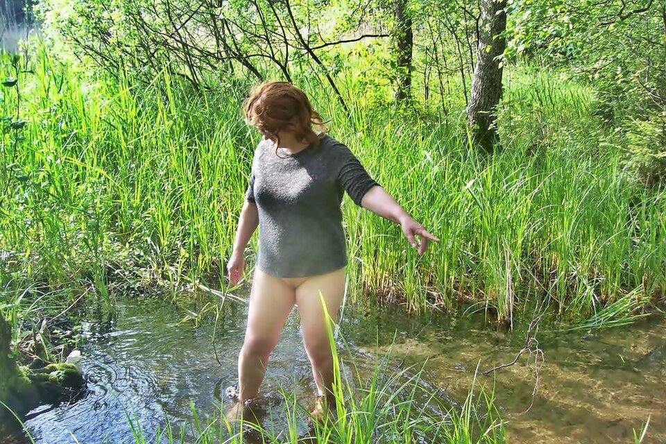 100_6491.jpg - ika13