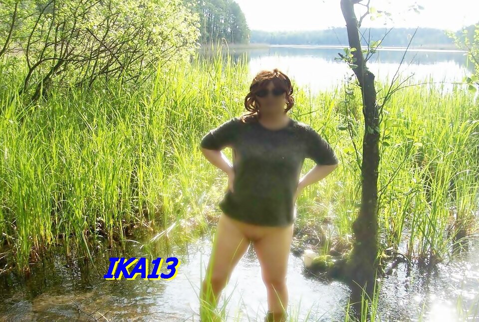 100_6492.jpg - ika13