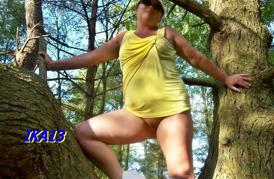 100_6597.jpg - ika13