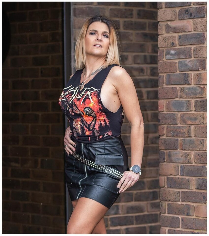 signal-2024-03-12-18-27-52-803.jpg - metalcfcouple