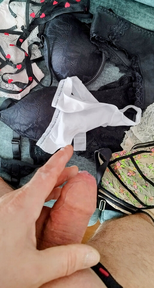 IMG_20240317_102431~2.jpg - Onbi666