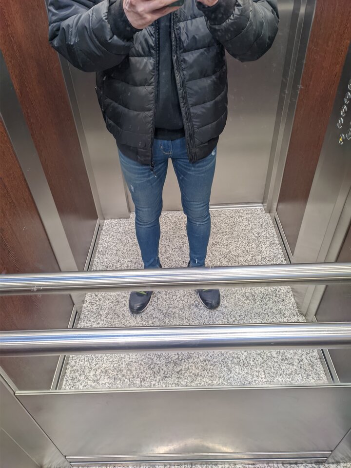 SAVE_20240317_113624.jpg - Piespaniszuka