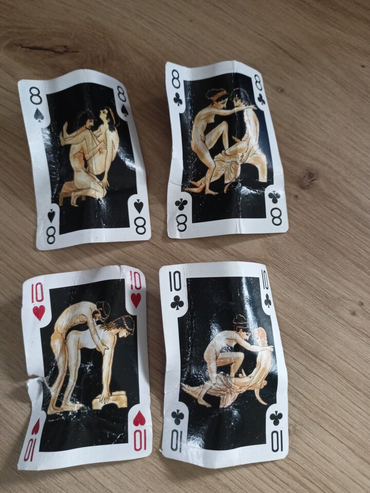 IMG20240317092818.jpg - Calusnapara