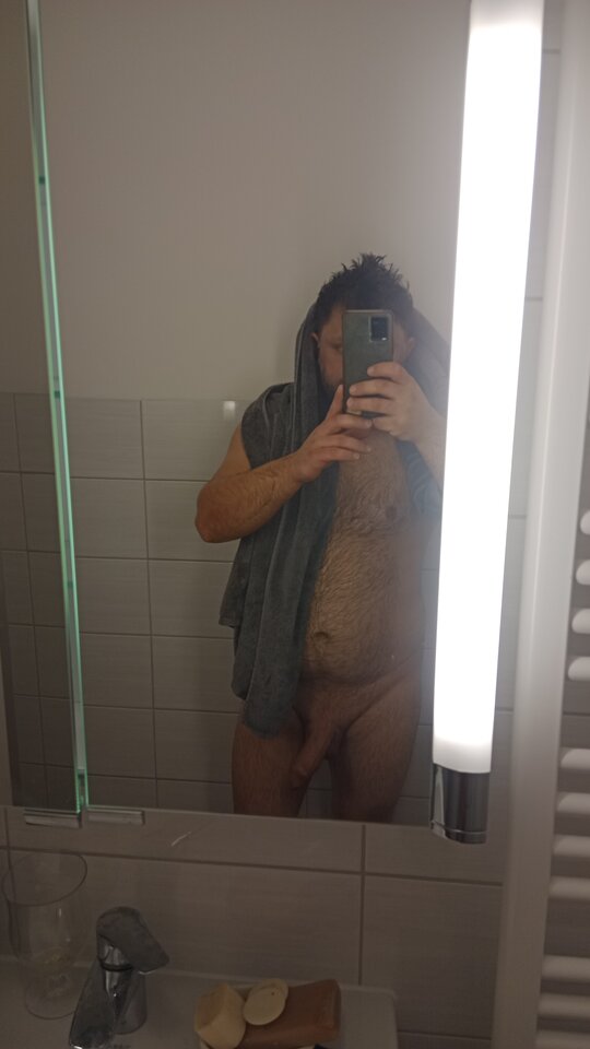 IMG-20240315-WA0005.jpeg - 69Tylkosex