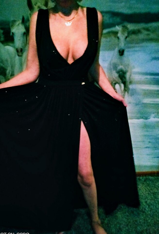 IMG_20240317_114807.jpg - Bonnie_i_Clyde_Lbn