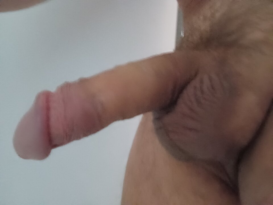 IMG_20240317_115348.jpg - banitta