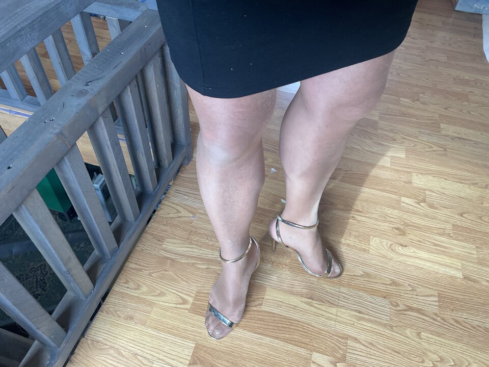 image.jpg - ponczoszka3