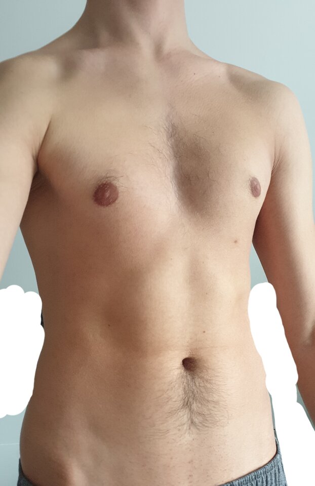 20240317_121039.jpg - Karol5533